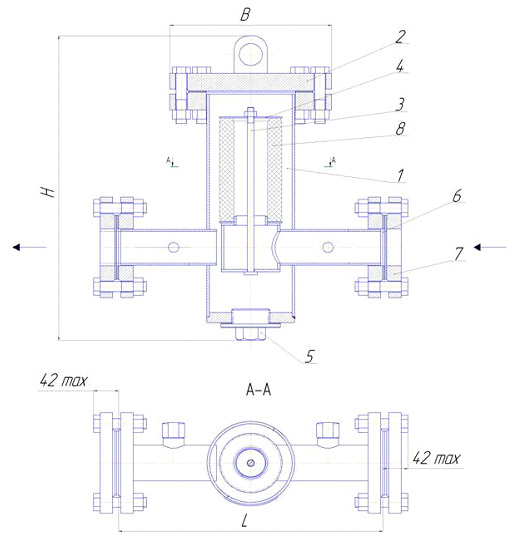 ca 1