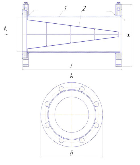 vst 2